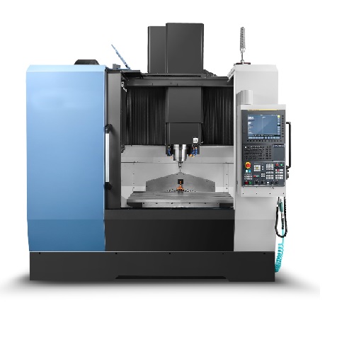 MACHINE SERVICE AND REPAIRING
