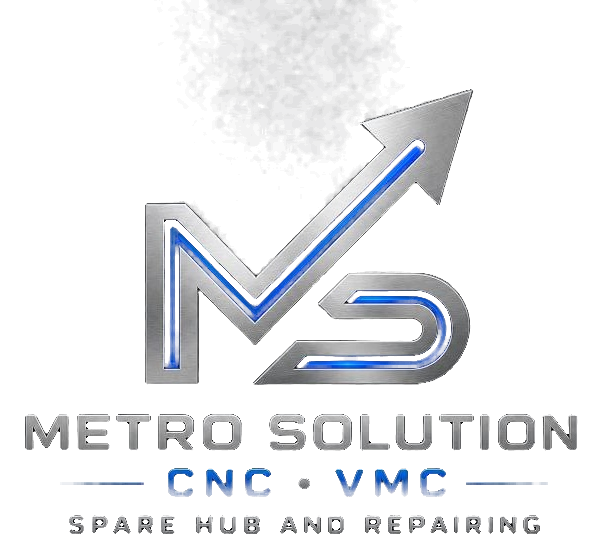 Metro Solution