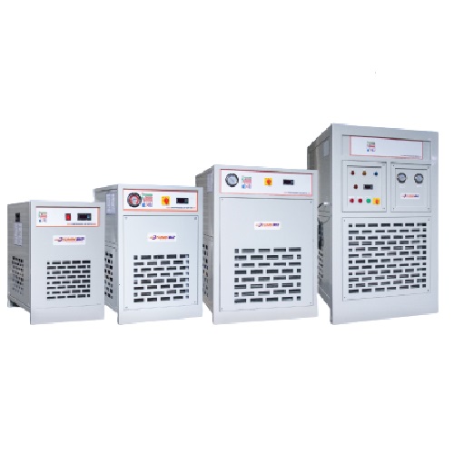 Air Dryer