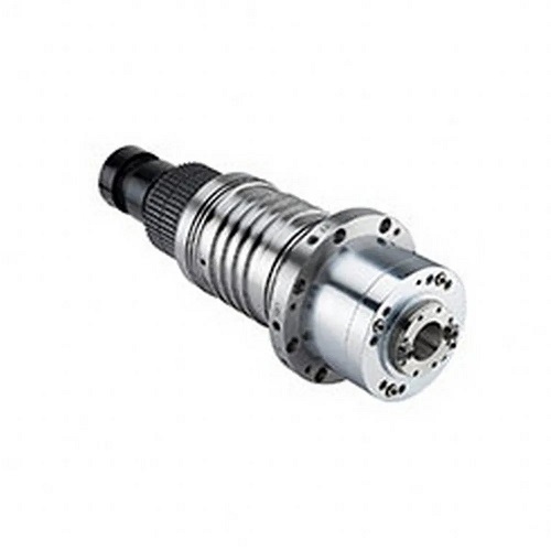 Spindle