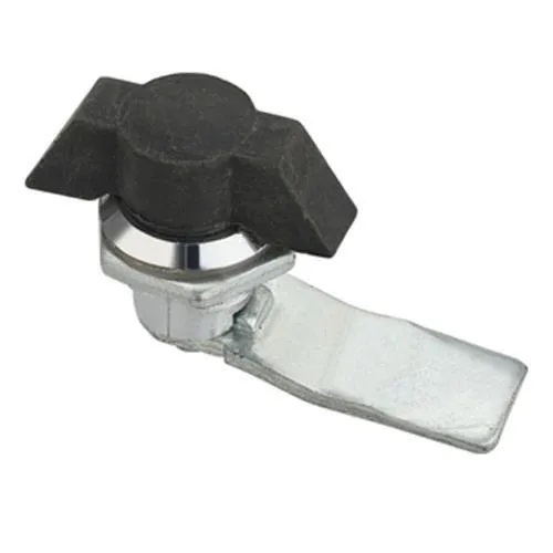 Panel Lock