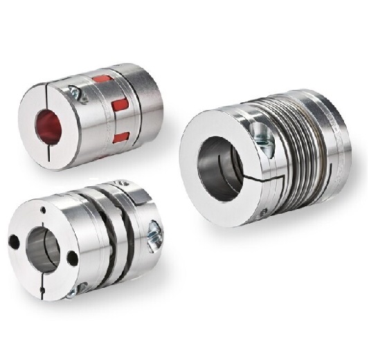 Couplings
