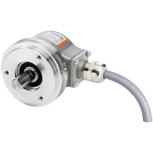 Encoders