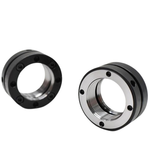 Lock Nut