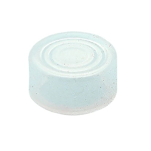 Push Button Cover