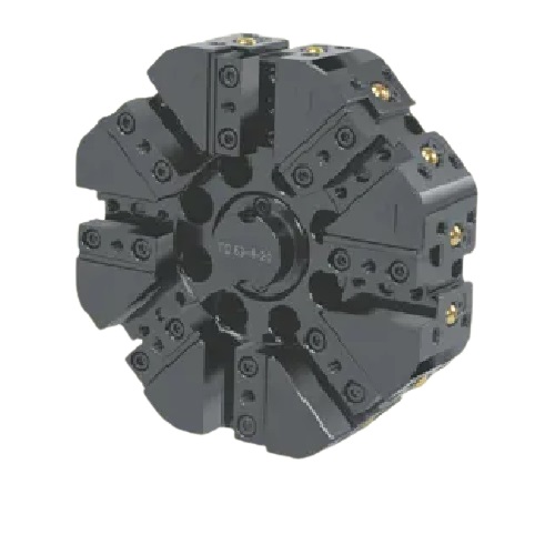 Tool Disc